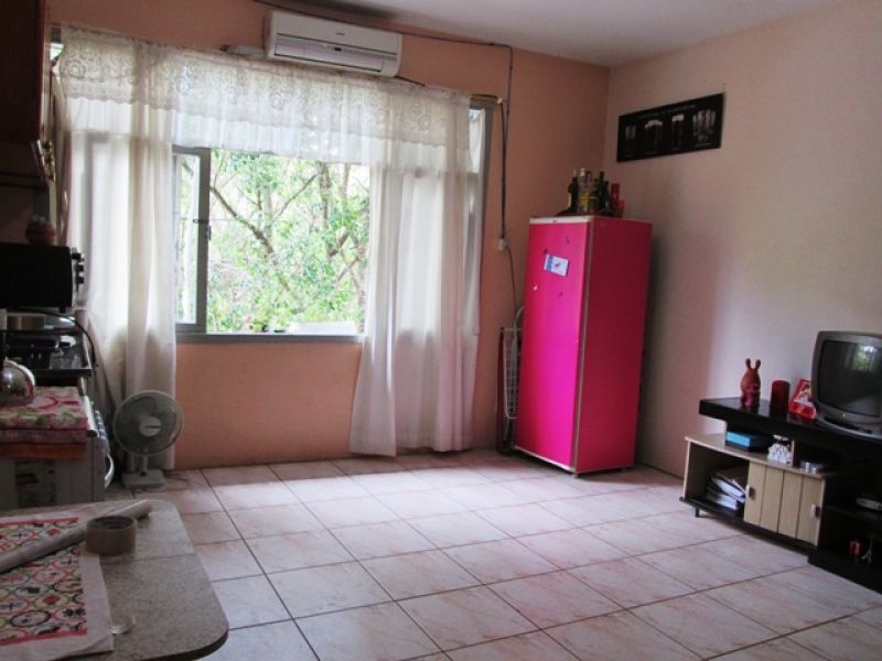 Sala no bairro Jardim Itu Sabará
