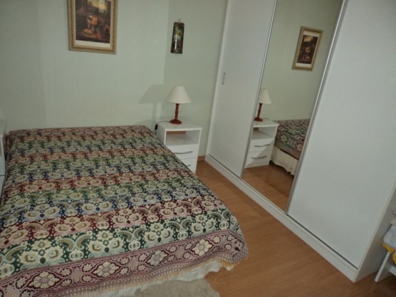 Apartamento 3 quarto(s)  no bairro Boa Vista
