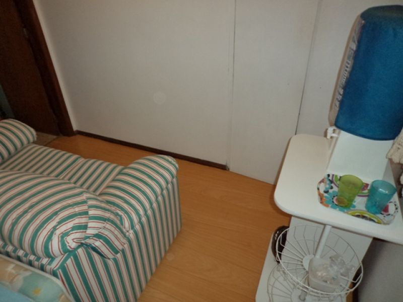 Apartamento 3 quarto(s)  no bairro Boa Vista