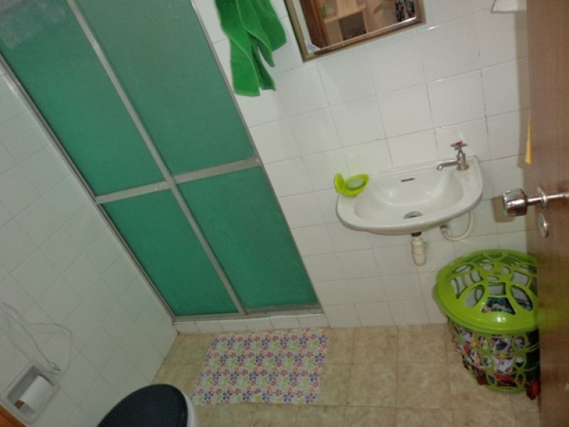 Apartamento 3 quarto(s)  no bairro Boa Vista
