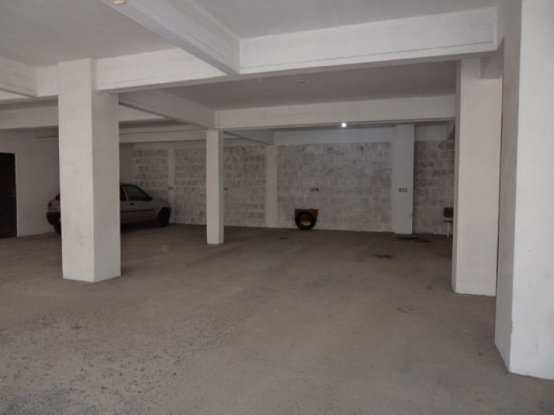 Apartamento 3 quarto(s)  no bairro Boa Vista