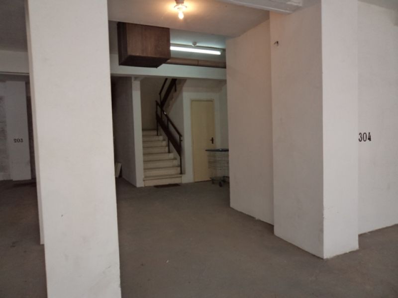 Apartamento 3 quarto(s)  no bairro Boa Vista