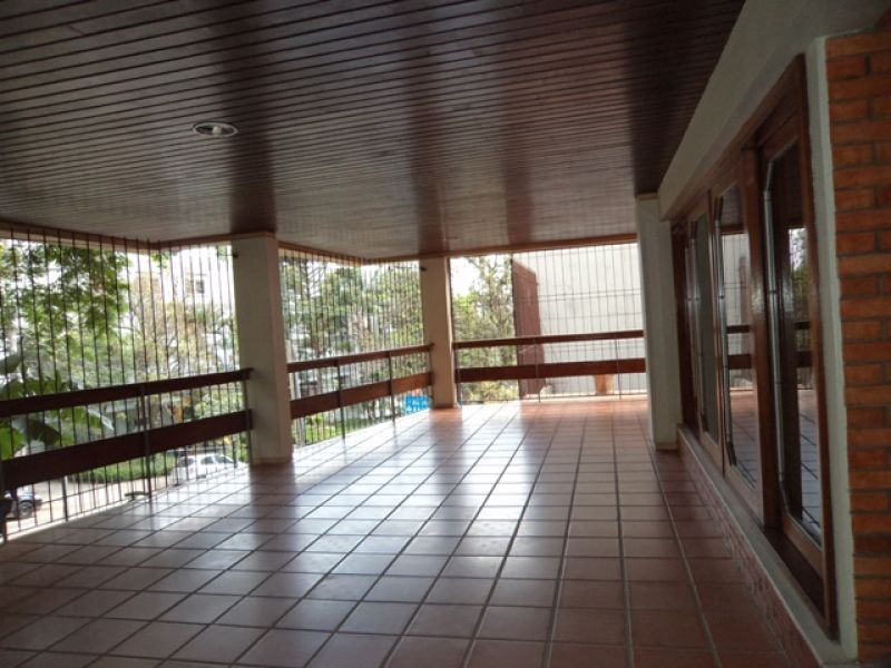 Apartamento 3 quarto(s)  no bairro Boa Vista