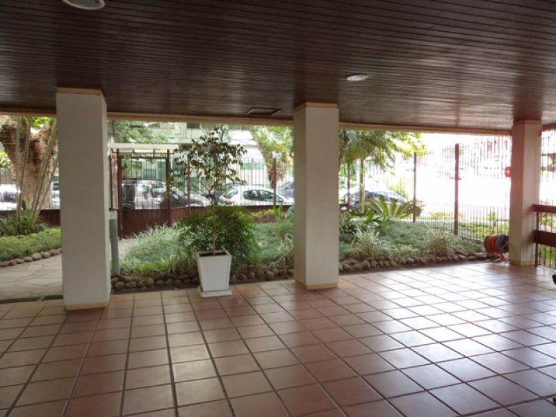 Apartamento 3 quarto(s)  no bairro Boa Vista