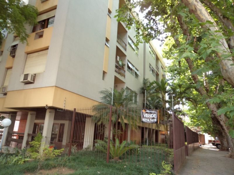 Apartamento 3 quarto(s)  no bairro Boa Vista