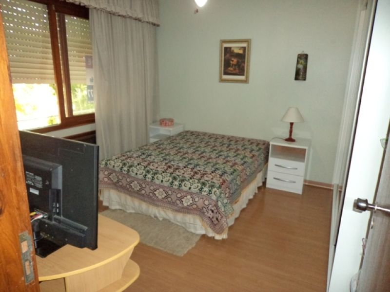 Apartamento 3 quarto(s)  no bairro Boa Vista