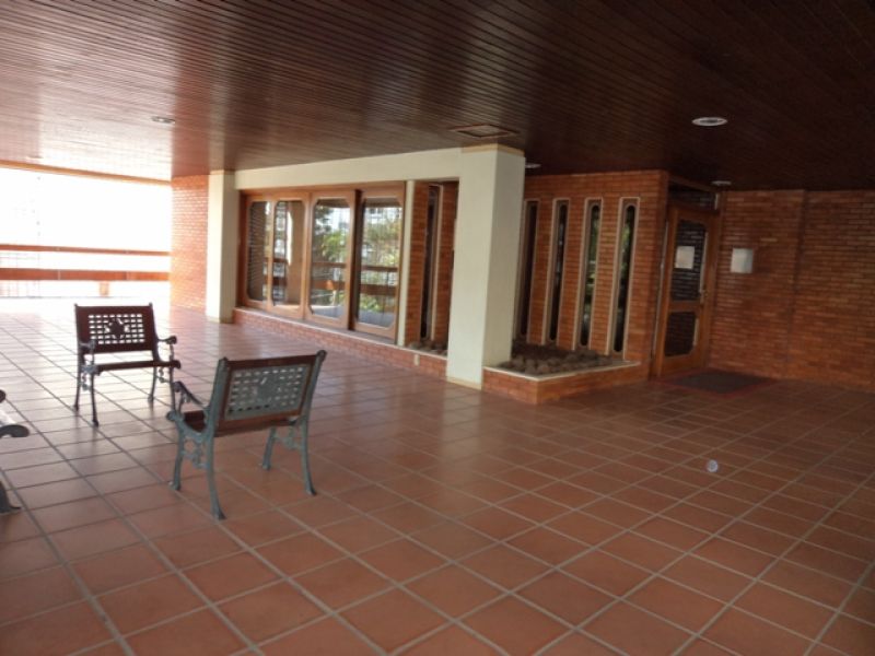 Apartamento 3 quarto(s)  no bairro Boa Vista