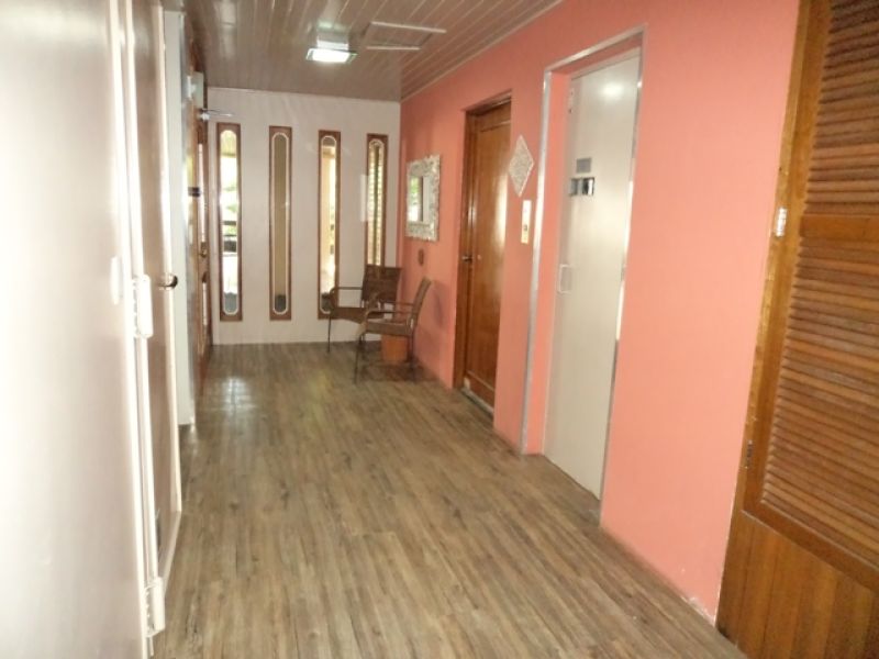 Apartamento 3 quarto(s)  no bairro Boa Vista