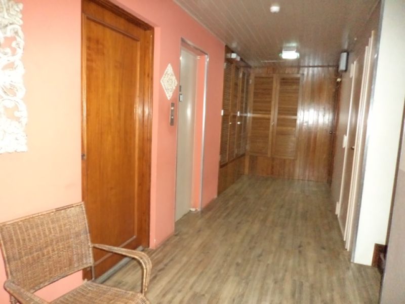 Apartamento 3 quarto(s)  no bairro Boa Vista