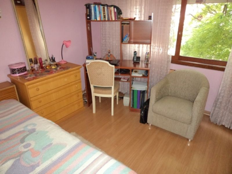 Apartamento 3 quarto(s)  no bairro Boa Vista