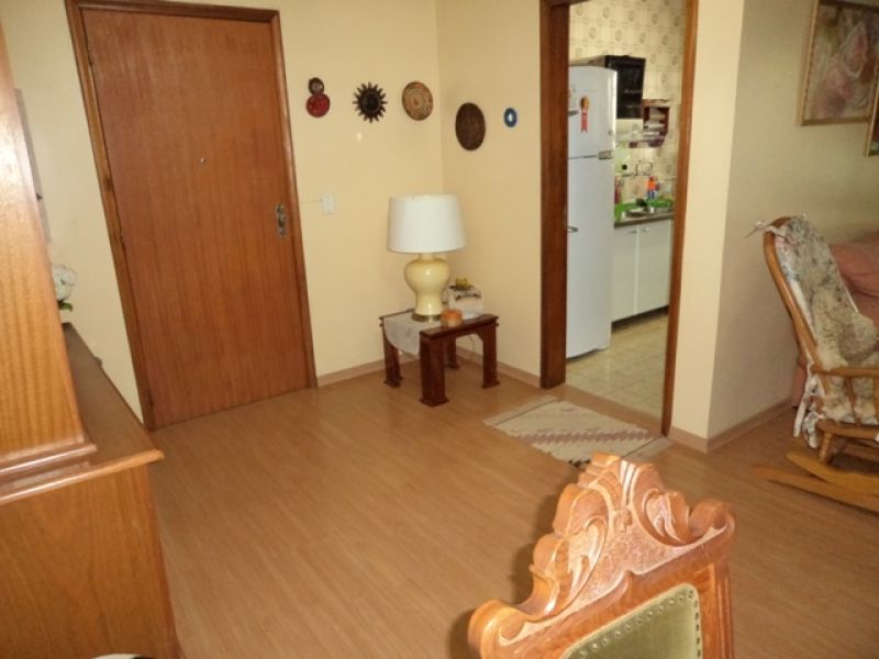 Apartamento 3 quarto(s)  no bairro Boa Vista