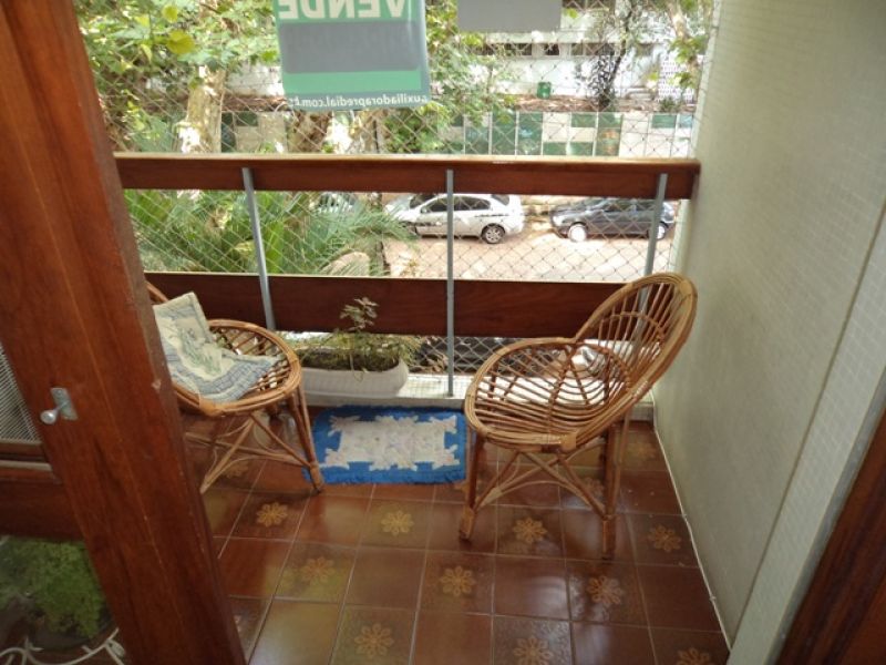 Apartamento 3 quarto(s)  no bairro Boa Vista