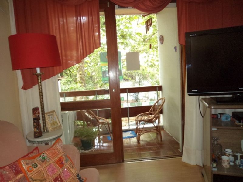 Apartamento 3 quarto(s)  no bairro Boa Vista