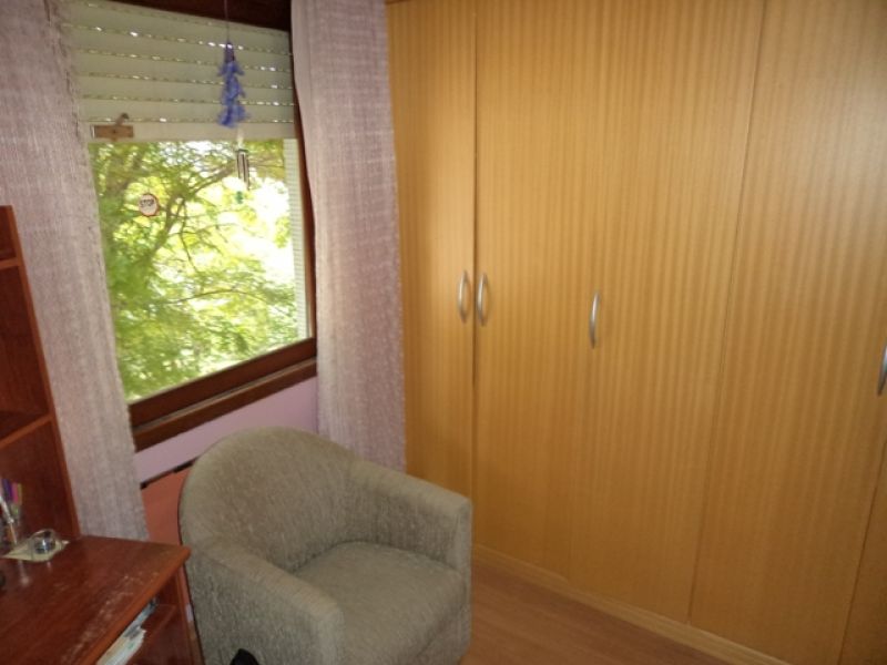 Apartamento 3 quarto(s)  no bairro Boa Vista