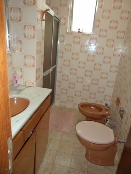 Apartamento 3 quarto(s)  no bairro Boa Vista
