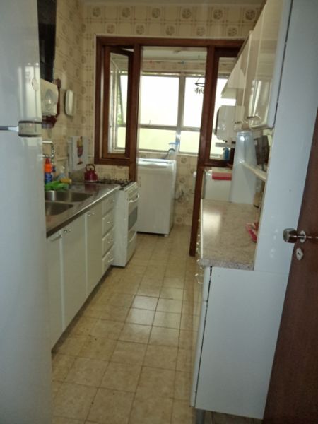 Apartamento 3 quarto(s)  no bairro Boa Vista