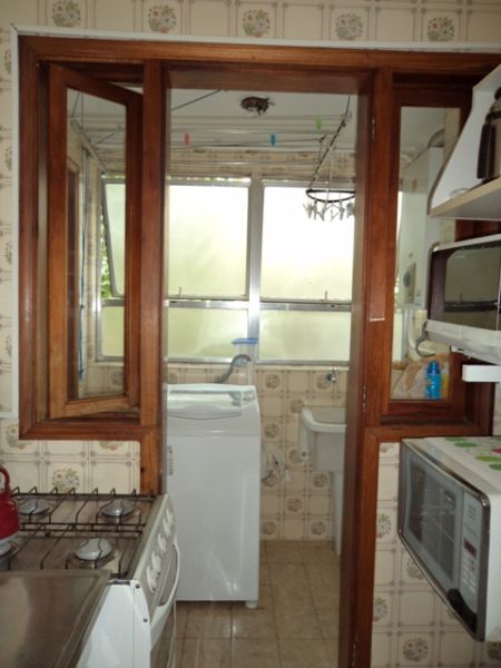Apartamento 3 quarto(s)  no bairro Boa Vista