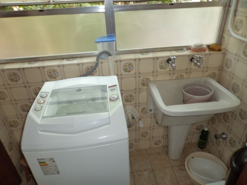 Apartamento 3 quarto(s)  no bairro Boa Vista