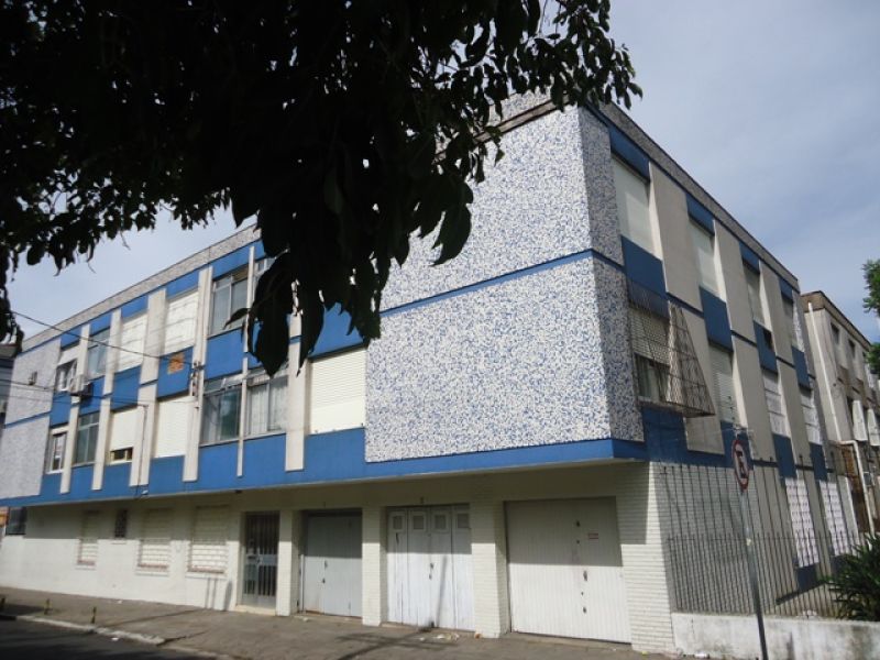 Apartamento 1 quarto(s)  no Vila Ipiranga