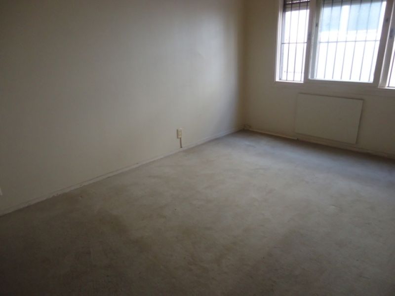 Apartamento 1 quarto(s)  no bairro Vila Ipiranga