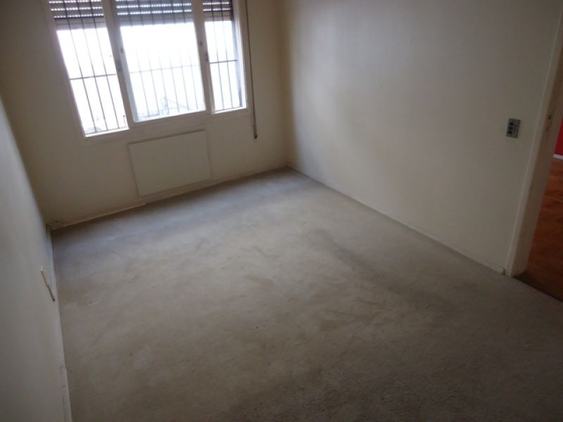 Apartamento 1 quarto(s)  no bairro Vila Ipiranga