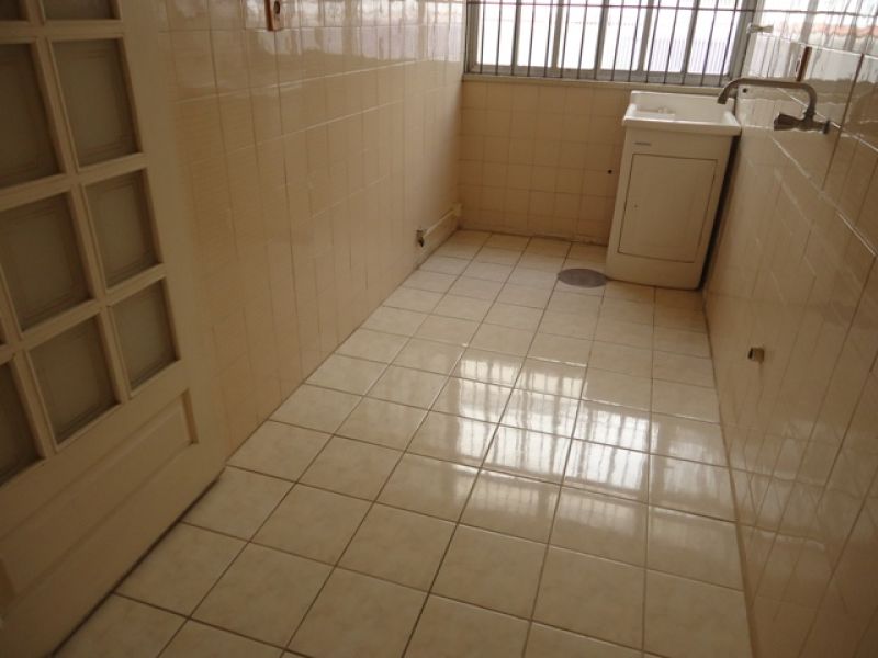 Apartamento 1 quarto(s)  no bairro Vila Ipiranga