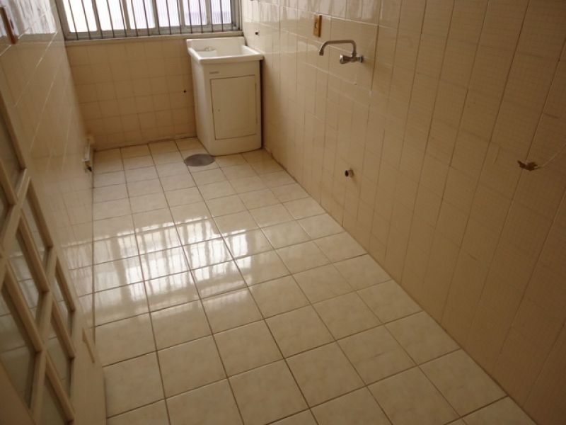 Apartamento 1 quarto(s)  no bairro Vila Ipiranga