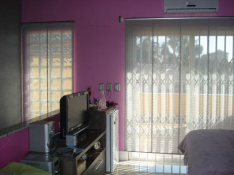 Casa 4 quarto(s)  no bairro Jardim Itu Sabará