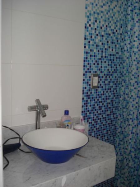 Casa 4 quarto(s)  no bairro Jardim Itu Sabará