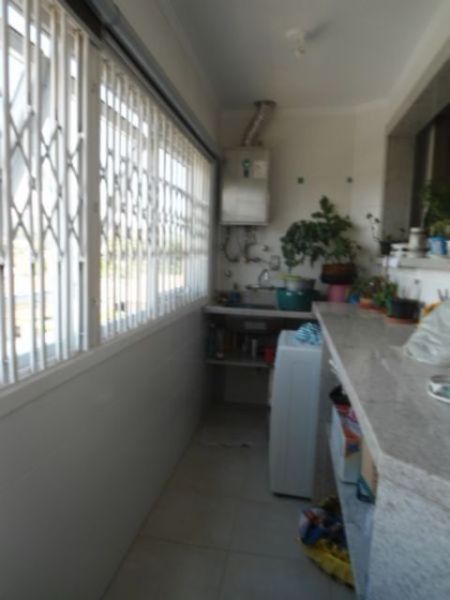 Casa 4 quarto(s)  no bairro Jardim Itu Sabará