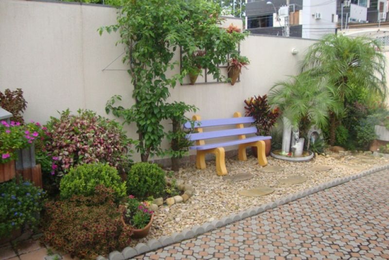 Casa 4 quarto(s)  no bairro Jardim Itu Sabará