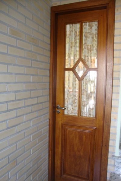 Casa 4 quarto(s)  no bairro Jardim Itu Sabará
