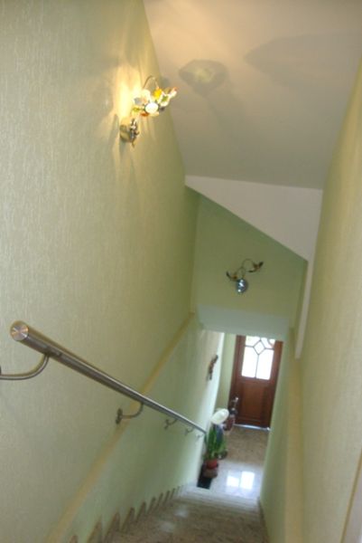 Casa 4 quarto(s)  no bairro Jardim Itu Sabará