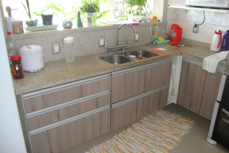 Casa 4 quarto(s)  no bairro Jardim Itu Sabará
