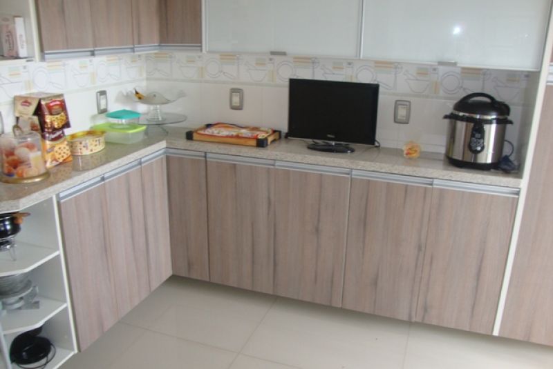 Casa 4 quarto(s)  no bairro Jardim Itu Sabará