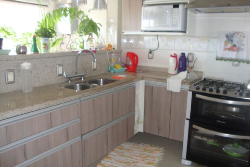 Casa 4 quarto(s)  no bairro Jardim Itu Sabará