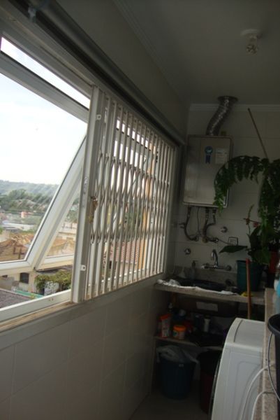 Casa 4 quarto(s)  no bairro Jardim Itu Sabará
