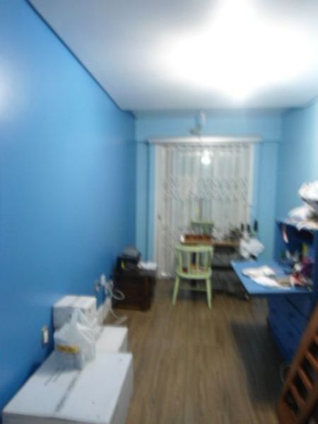 Casa 4 quarto(s)  no bairro Jardim Itu Sabará