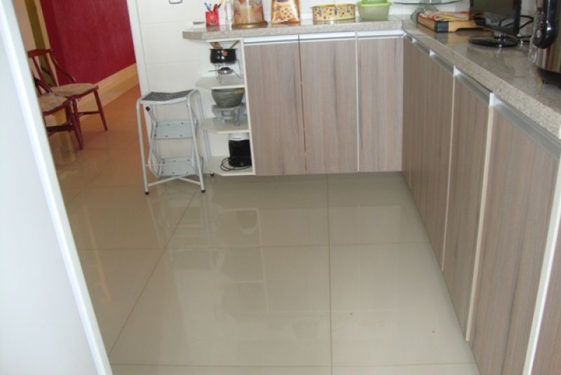 Casa 4 quarto(s)  no bairro Jardim Itu Sabará