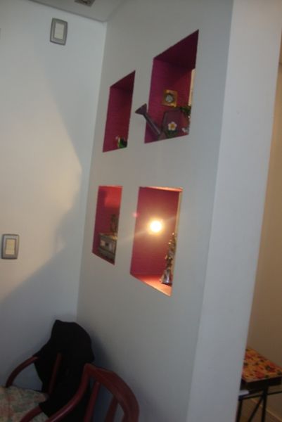 Casa 4 quarto(s)  no bairro Jardim Itu Sabará