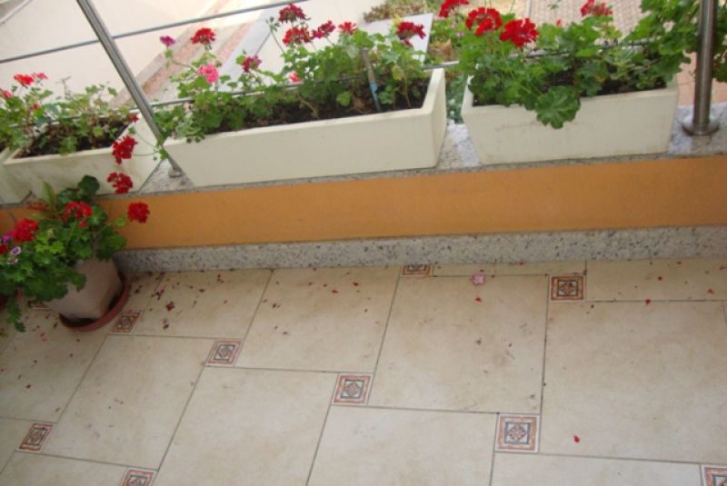 Casa 4 quarto(s)  no bairro Jardim Itu Sabará