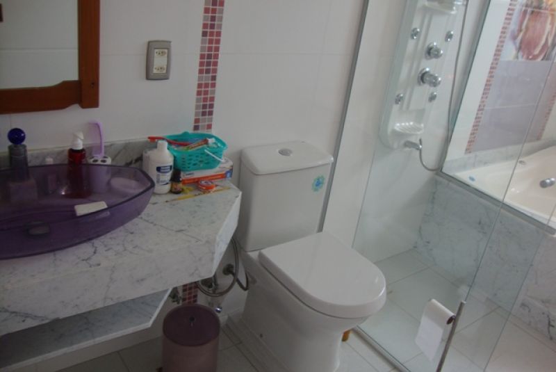 Casa 4 quarto(s)  no bairro Jardim Itu Sabará