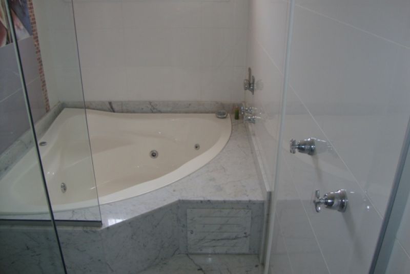 Casa 4 quarto(s)  no bairro Jardim Itu Sabará