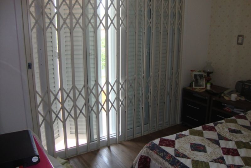 Casa 4 quarto(s)  no bairro Jardim Itu Sabará