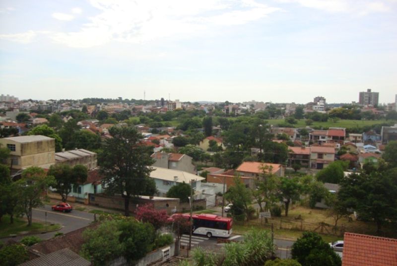 Casa 4 quarto(s)  no bairro Jardim Itu Sabará