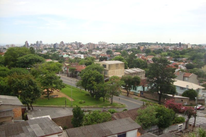 Casa 4 quarto(s)  no bairro Jardim Itu Sabará
