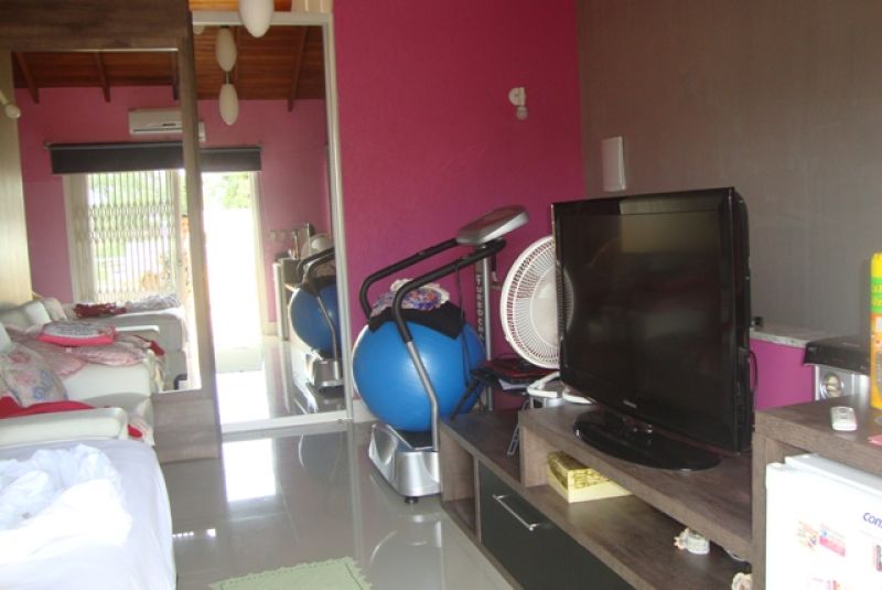 Casa 4 quarto(s)  no bairro Jardim Itu Sabará