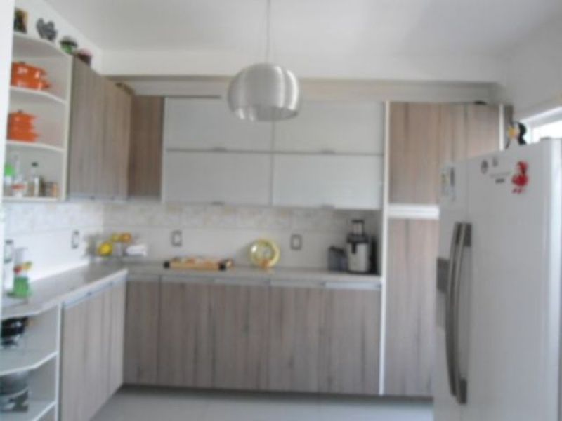 Casa 4 quarto(s)  no bairro Jardim Itu Sabará