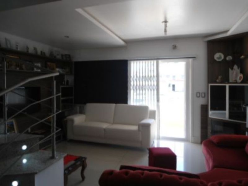 Casa 4 quarto(s)  no bairro Jardim Itu Sabará