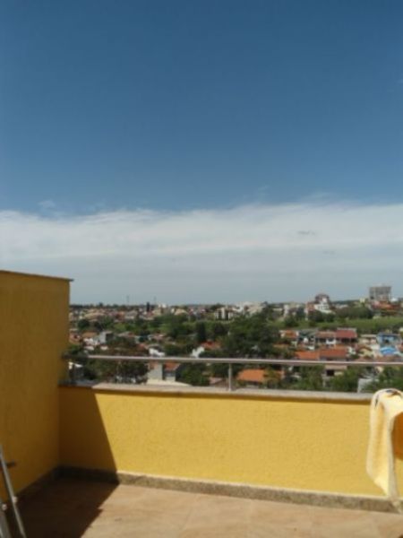 Casa 4 quarto(s)  no bairro Jardim Itu Sabará